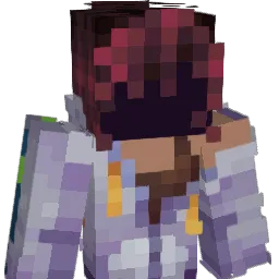 Chaotic_Kiwiii