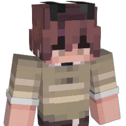 Chaotic_Neutral3