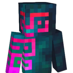 Chaotic_clown_