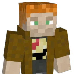 Chaotic_fox12