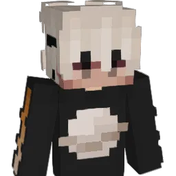 Chaotic_pvp