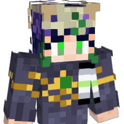 ChaoticaWitch
