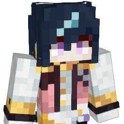 ChaoticalBeing
