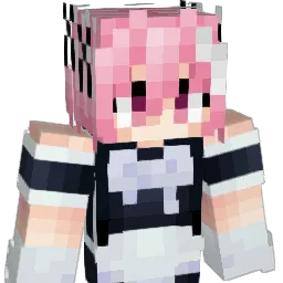 Chaoticbison124