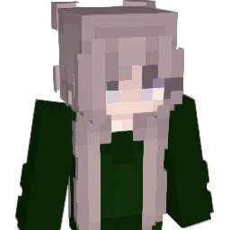Chaoticclown527