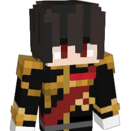 Chaoticfate