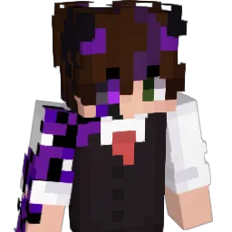 Chaoticpuppy