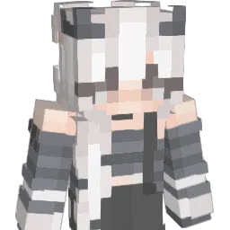 Chaoticshade