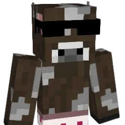 Chaoticwizz