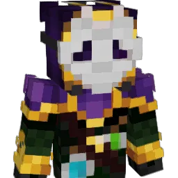 Chaotiqal