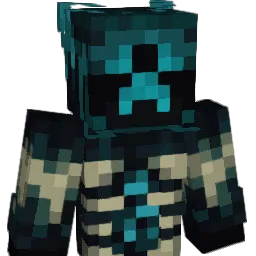 ChaozPlayerHD