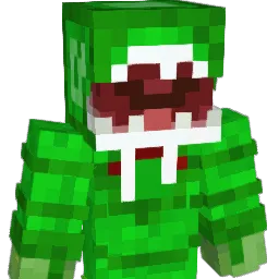 ChapChop95