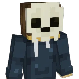 Chaparrito004