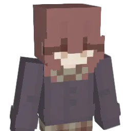 Chapelinho
