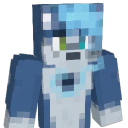 Chaphogriff