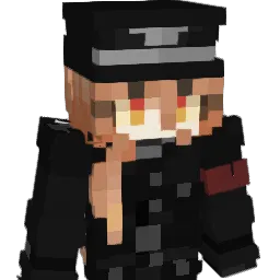 Chapitann