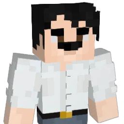Chapito_Guzman