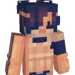 Chapmc