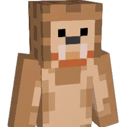 ChappaMann