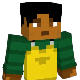 ChappellRoanFan6