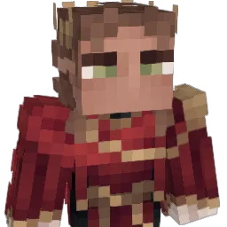 ChapterDeath