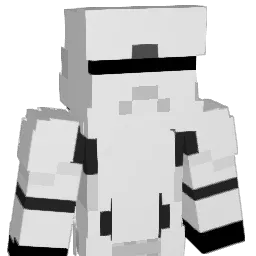 Char1ez_