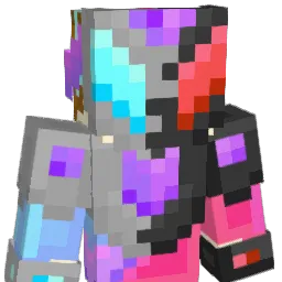 Char631
