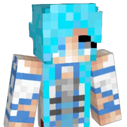 CharAznabul's Minecraft skin