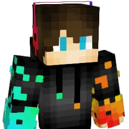 CharChar0104