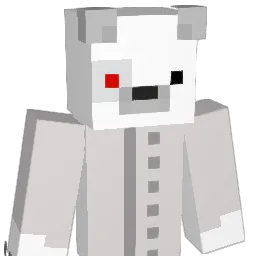 CharCharChad