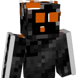 CharCoaledMC