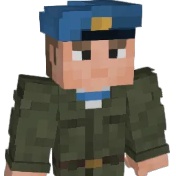 CharHip