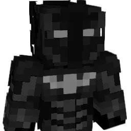 CharMav_99