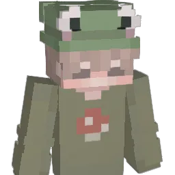 Char_41