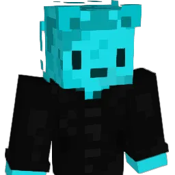 Char_Piechar