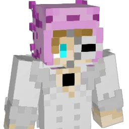 Char_Tarnished