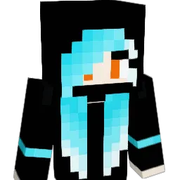 Char_The_Dragon