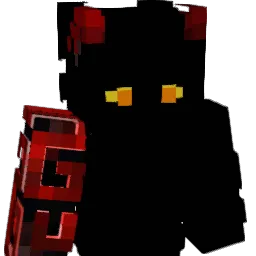 CharaCassidy