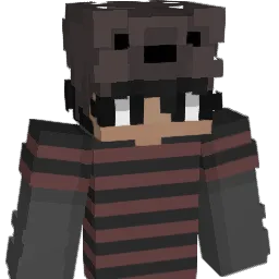 CharaDav