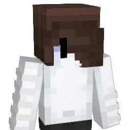 CharaDreemmurr