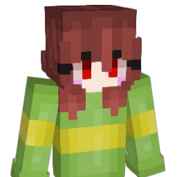 CharaDremurr