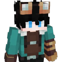 CharaPL