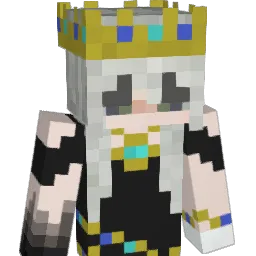 CharaPlisetsky