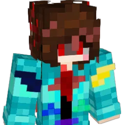 CharaSculker