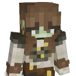 Chara_NJP