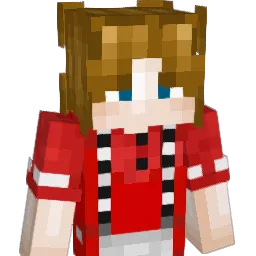 Chara_Tesy