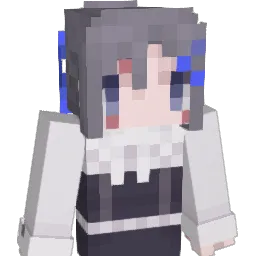 Chara_UT