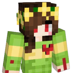 Chara_Z