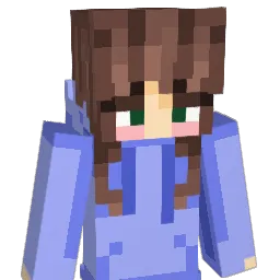 Chara_cat5