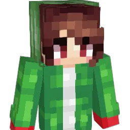 Chara_chan9999